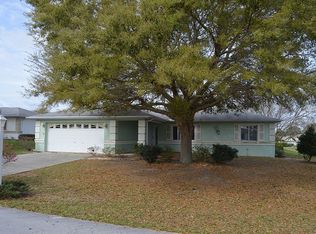 9814 SW 61st Ter, Ocala, FL 34476