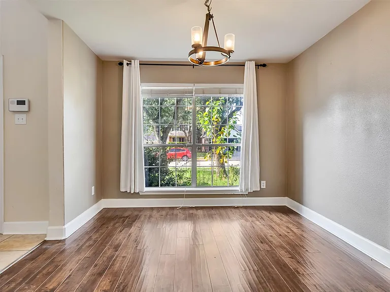 4203 Keystone Trl — Photo 5