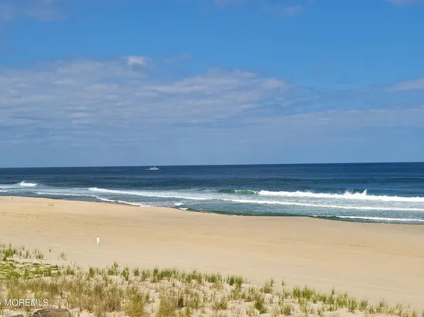 480 Ocean Avenue N #9B, Long Branch, NJ 07740