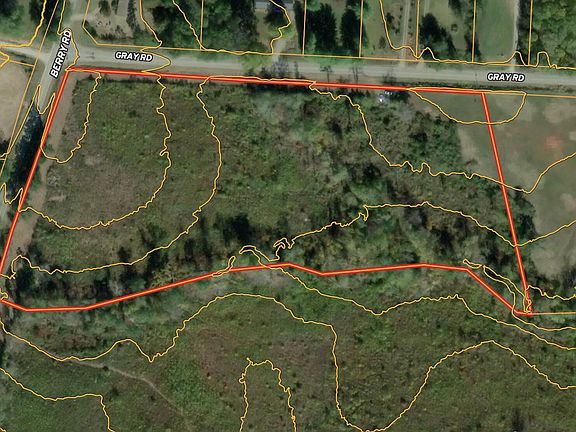 5th image of 2 Gray Rd Lot 2