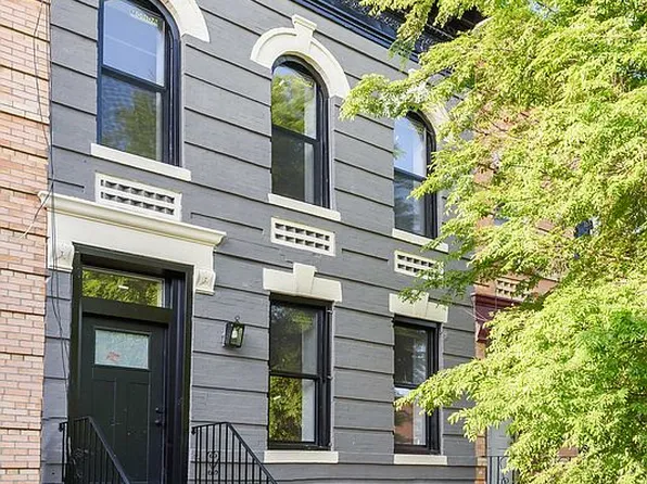 1679 Prospect Pl, Brooklyn, NY 11233