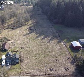 2nd image of 23015 NE 28th St