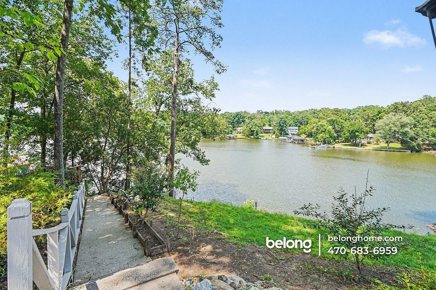 3 bed, 2.0 bath, 1004 sqft, $1,075 — Photo 4