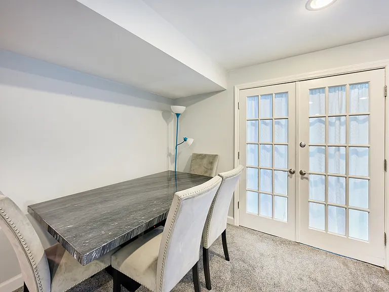 68 George Thomas Dr #B — Photo 18