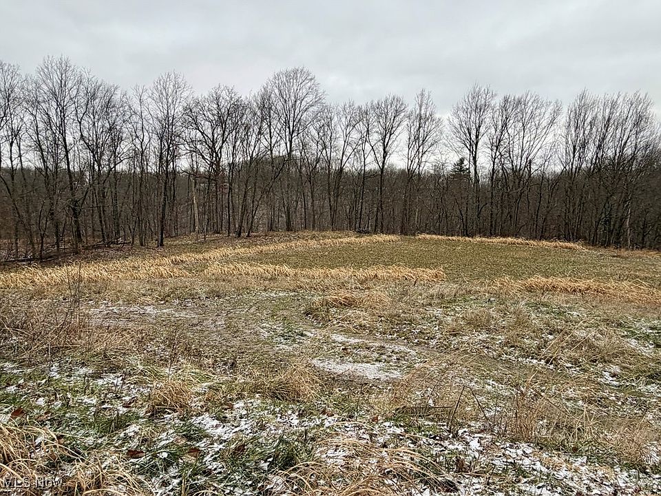 1st image of 0 Sealover Hollow Rd