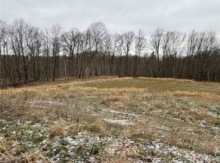 0 Sealover Hollow Rd, Philo, OH 43771