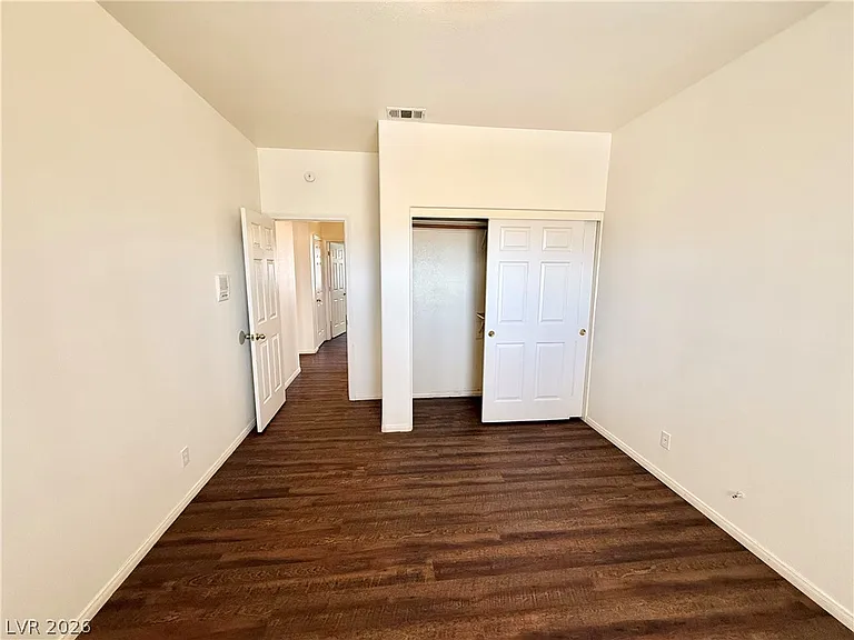 3810 N Mount Charleston Dr — Photo 22