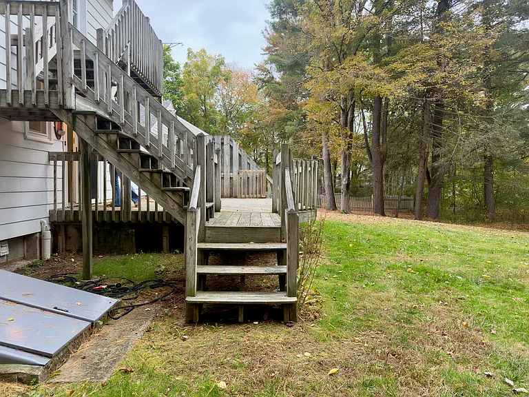 24 Dowd Ave — Photo 38