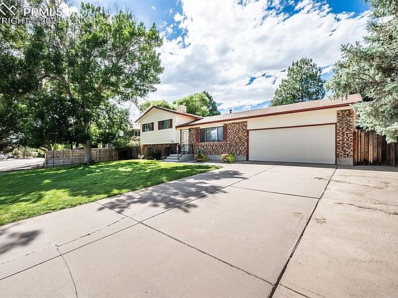2nd image of 1201 Bluestem Blvd