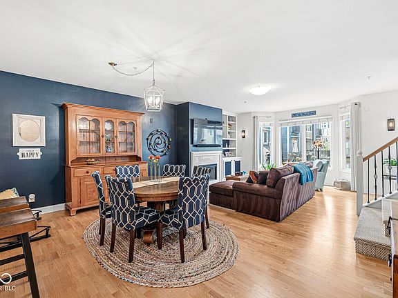 4th image of 525 Allard Pl #7
