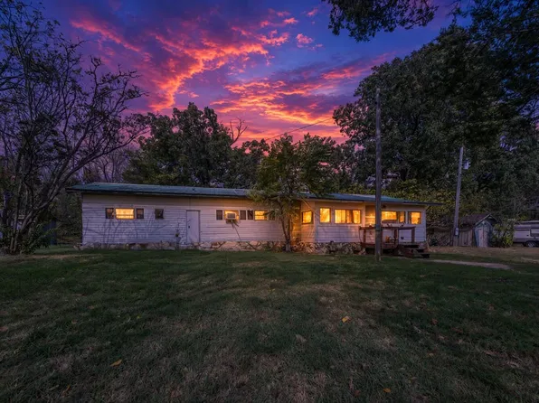 31593 U.S. Highway 160, Tecumseh, MO 65760