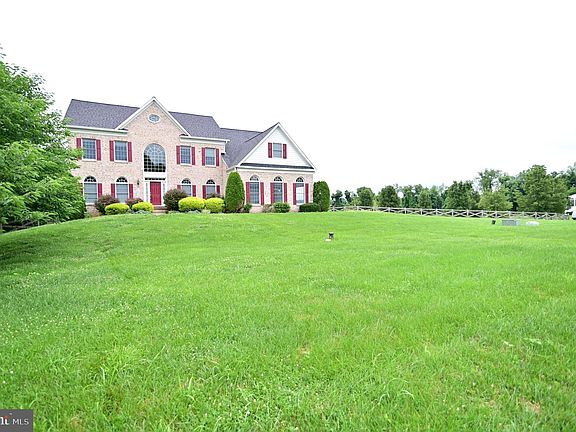 5th image of 2609 Sunshine Ct