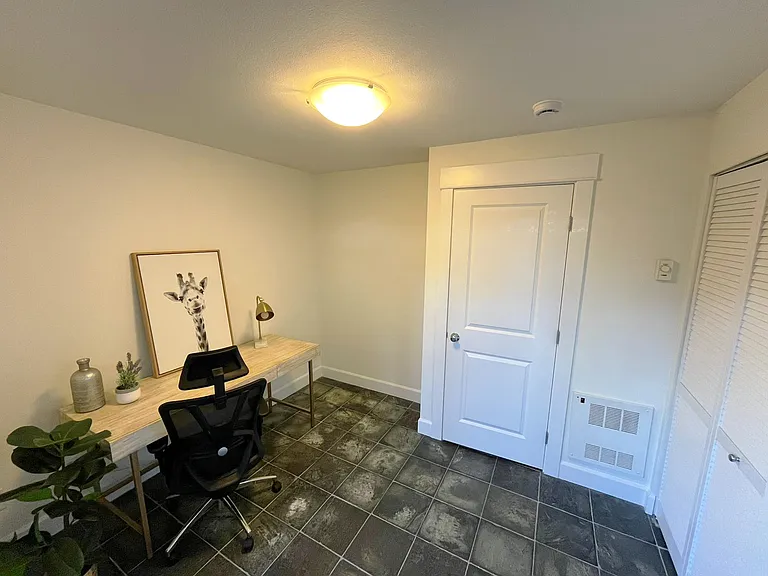 10307 Midvale Ave N #A — Photo 18