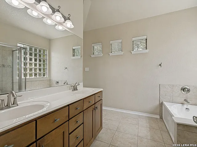 1227 Tweed Willow — Photo 16