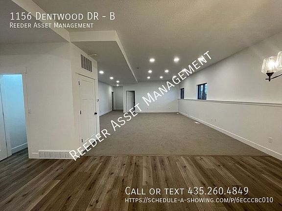 2nd image of 1156 Dentwood Dr #B