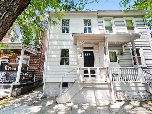 128 W Fairview St, Bethlehem, PA 18018