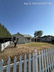 620 E Tulare Ave, Visalia, CA, 93292