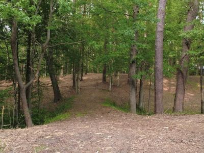 0 Lot 82 Victoria Drive, Chocowinity, NC, 27817