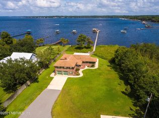 1711 Landward Ln, Middleburg, FL 32068