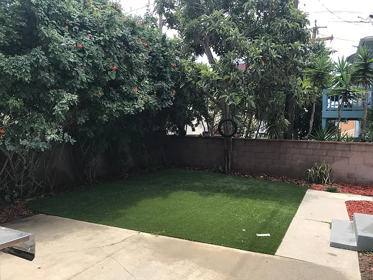 604 Illinois Ct #3 — Photo 19