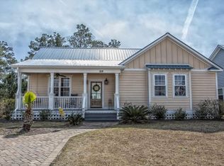 219 Waties Dr, Murrells Inlet, SC 29576