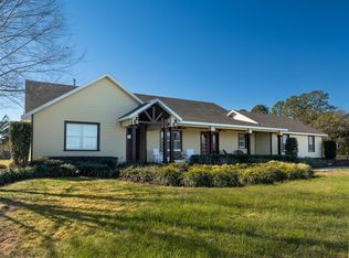 11130 W Highway 326, Ocala, FL 34482