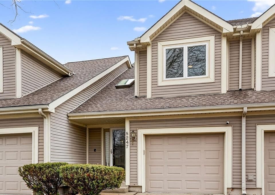 1st image of 8247 NW Barrybrooke Ct