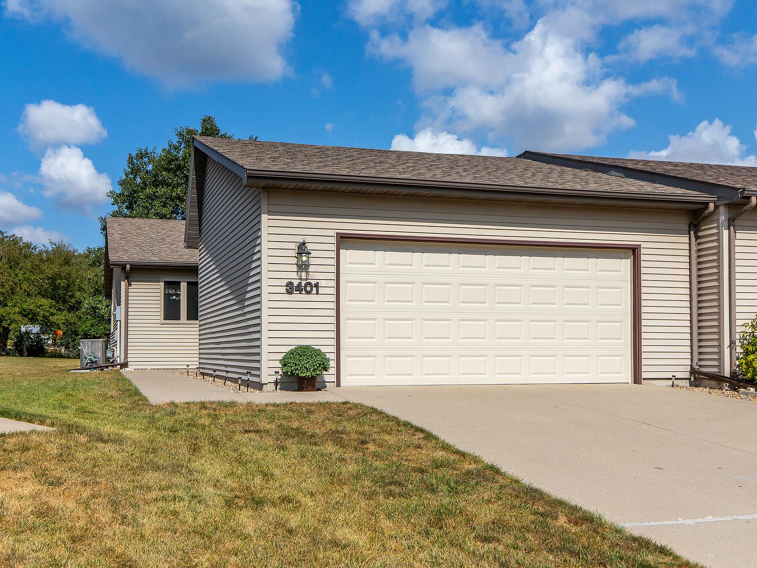 3401 Polaris Dr, Ames, IA 50010 | Zillow