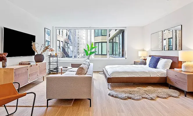 Rented by Living New York | media 1