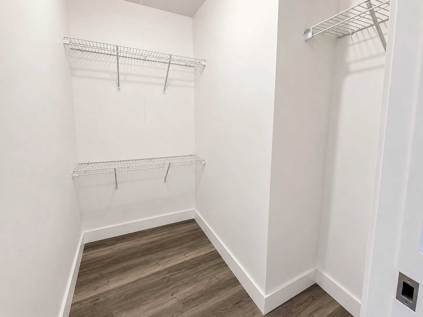 2 bed, 1000 sqft, $1,750 — Photo 4