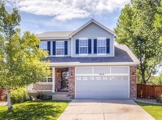 10518 Ketchwood Ct, Highlands Ranch, CO 80130