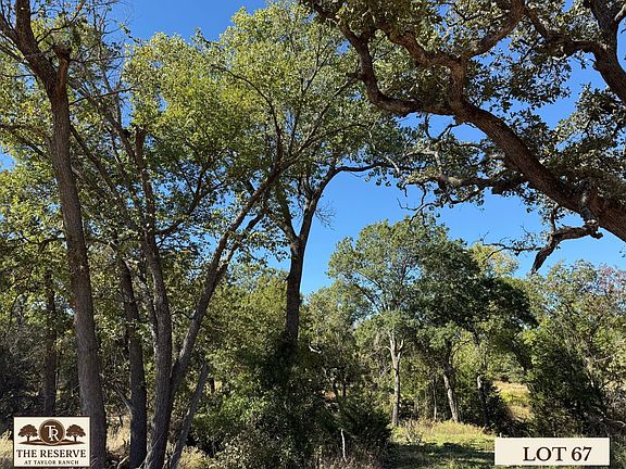 2nd image of 67 Camden Ln