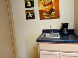 950 Irving Ave #950, Dayton, OH 45409