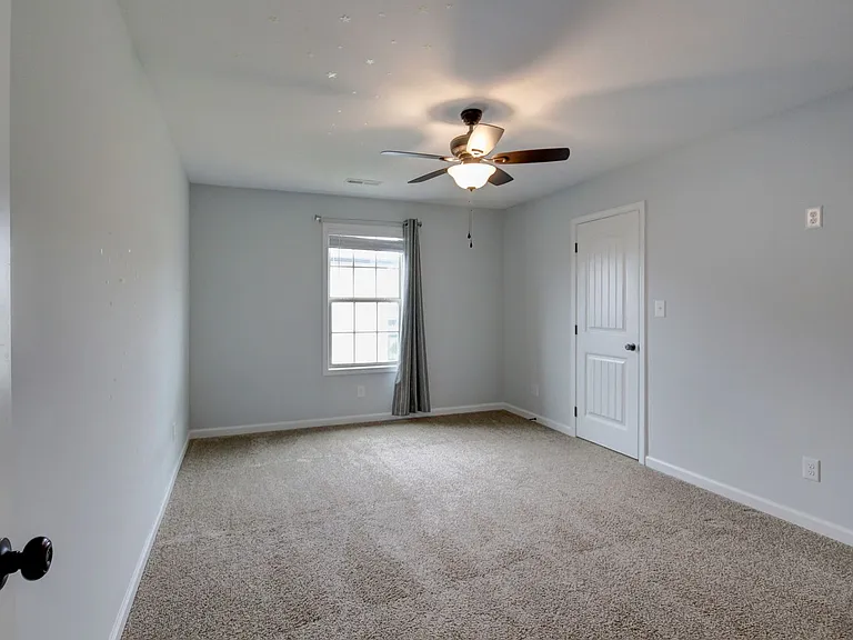 541 Low Country Ct — Photo 21