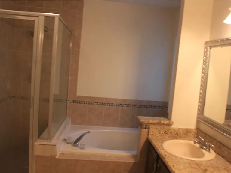 10579 Satinwood Cir — Photo 12