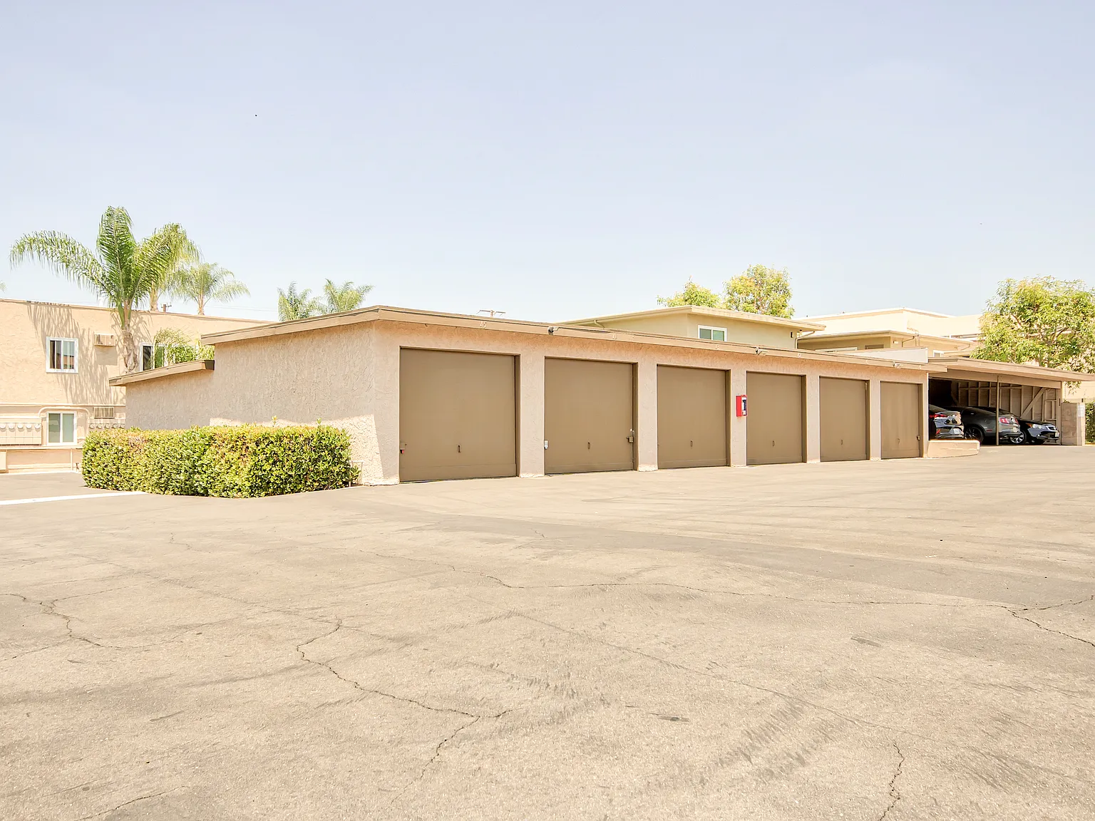 Highlander Pointe 2 — Photo 4