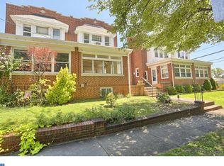 205 N Penn St, West Chester, PA 19380