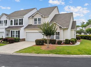 165 Freeboard Ln #165, Calabash, NC 28467