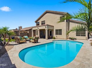 6513 E Blanche Dr, Scottsdale, AZ 85254
