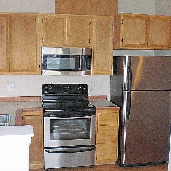 TH105 — Photo 3