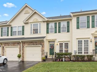 719 Wisteria Dr, Warrington, PA 18976