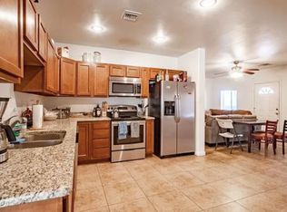 1522 N Park Ave, Tucson, AZ 85719