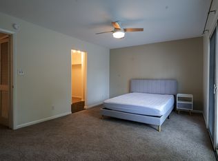 321 Harvest Dr #2, Charlottesville, VA 22903