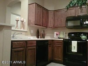 4th image of 1997 E Hawken Pl