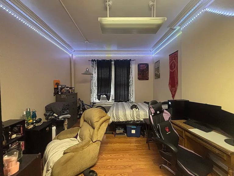 71 W Northampton St #1 — Photo 11