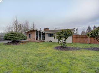 6920 NW Canyon Crest Loop, Vancouver, WA 98665