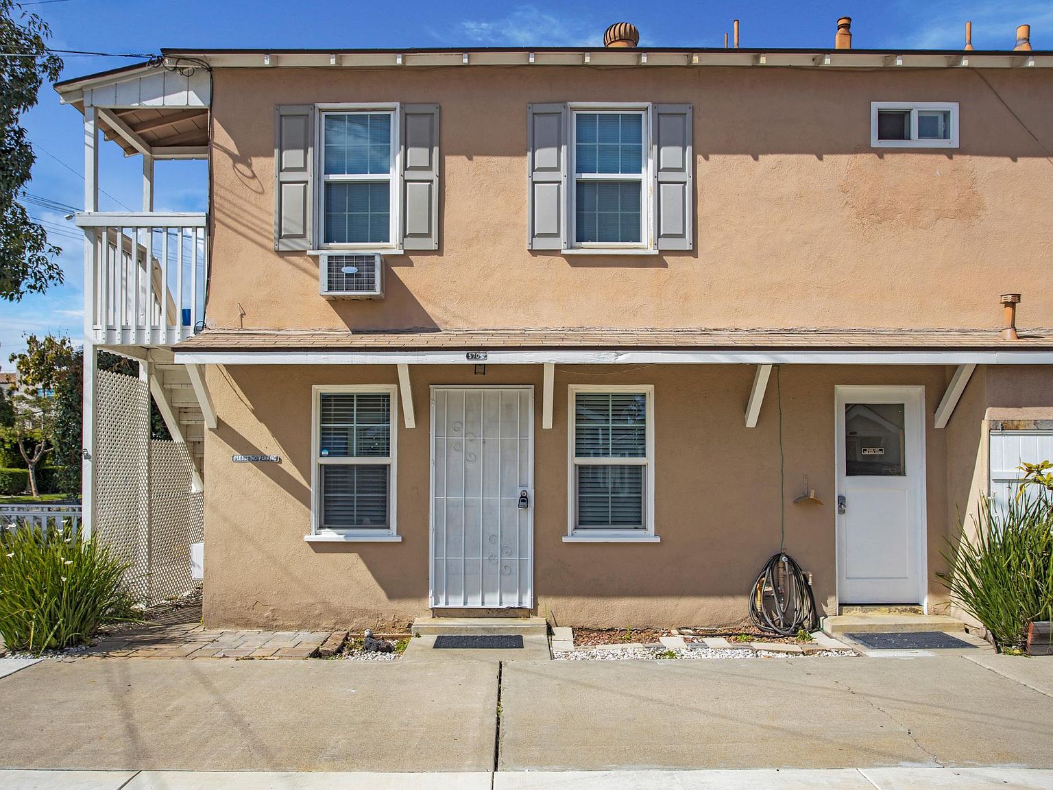 570 S C St L, Tustin, CA 92780 Zillow