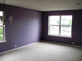 3rd image of 6748 Ambercrest Dr