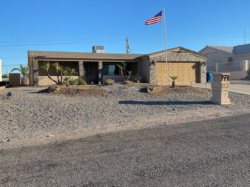 1st image of 3743 Comet Dr