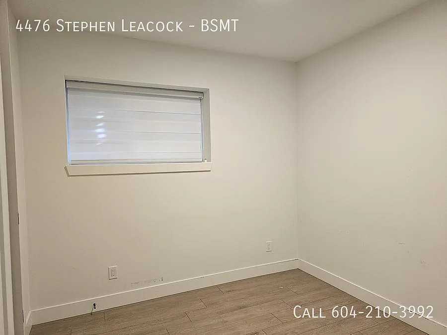 Suite in Auguston! — Photo 4
